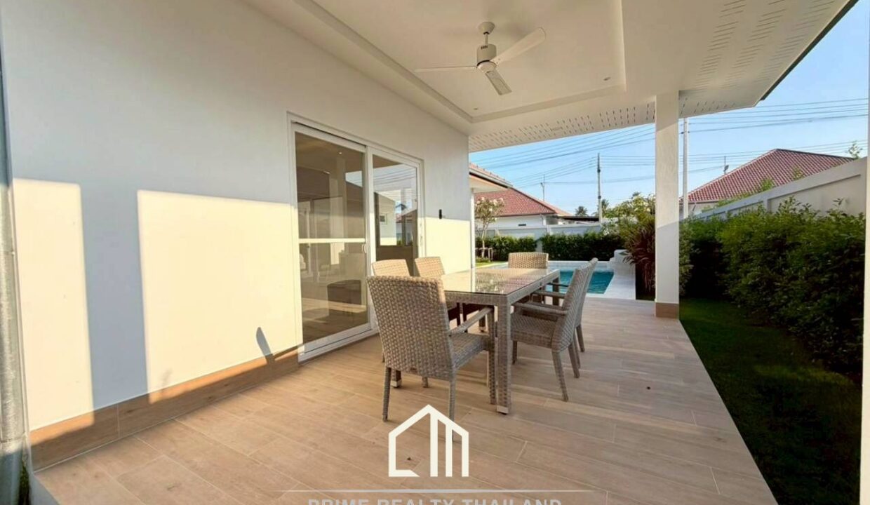 batch_LINE_ALBUM_Mali Vista 46_260411_12