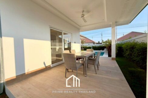 batch_LINE_ALBUM_Mali Vista 46_260411_12