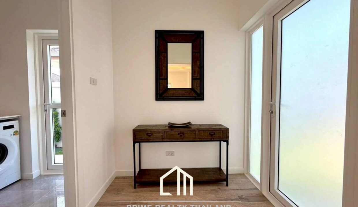 batch_LINE_ALBUM_Mali Vista 46_260411_13