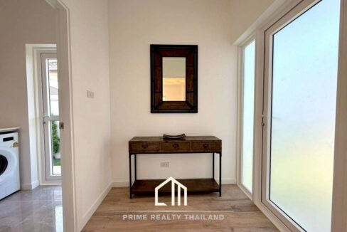 batch_LINE_ALBUM_Mali Vista 46_260411_13