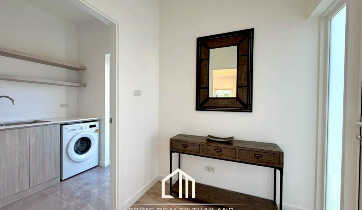 batch_LINE_ALBUM_Mali Vista 46_260411_14