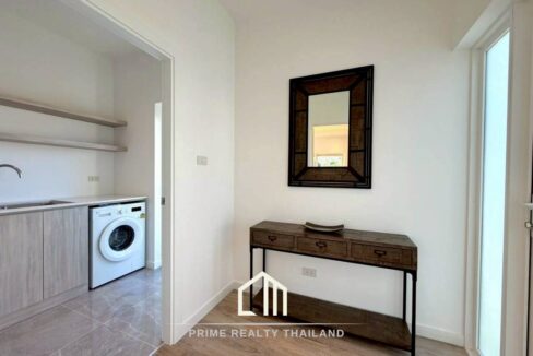 batch_LINE_ALBUM_Mali Vista 46_260411_14