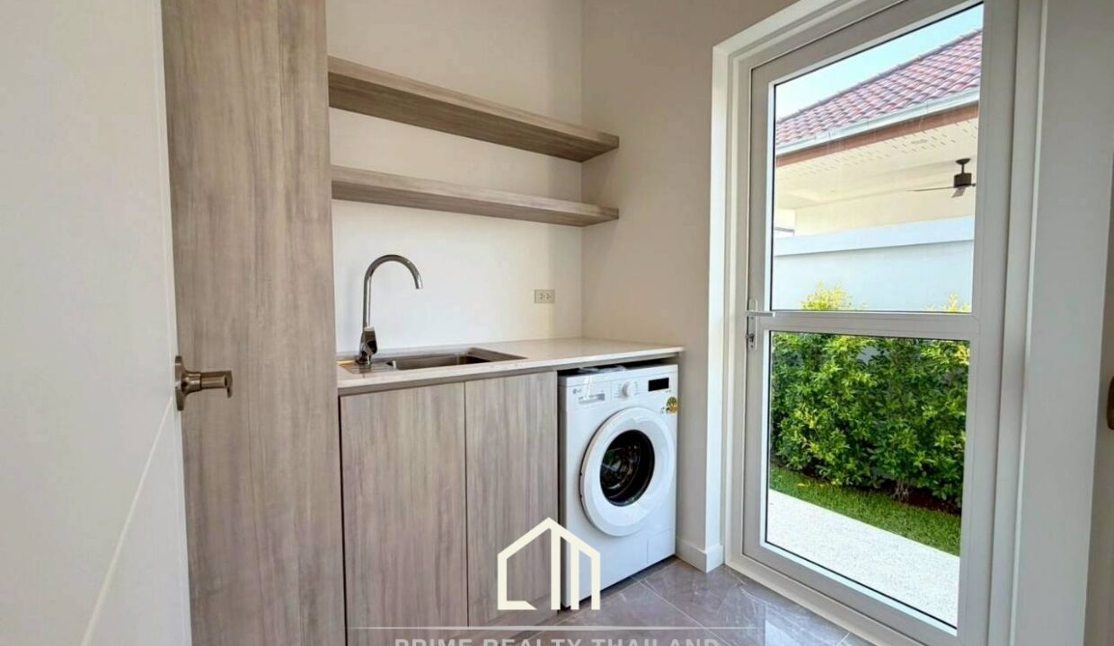 batch_LINE_ALBUM_Mali Vista 46_260411_15