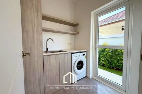 batch_LINE_ALBUM_Mali Vista 46_260411_15