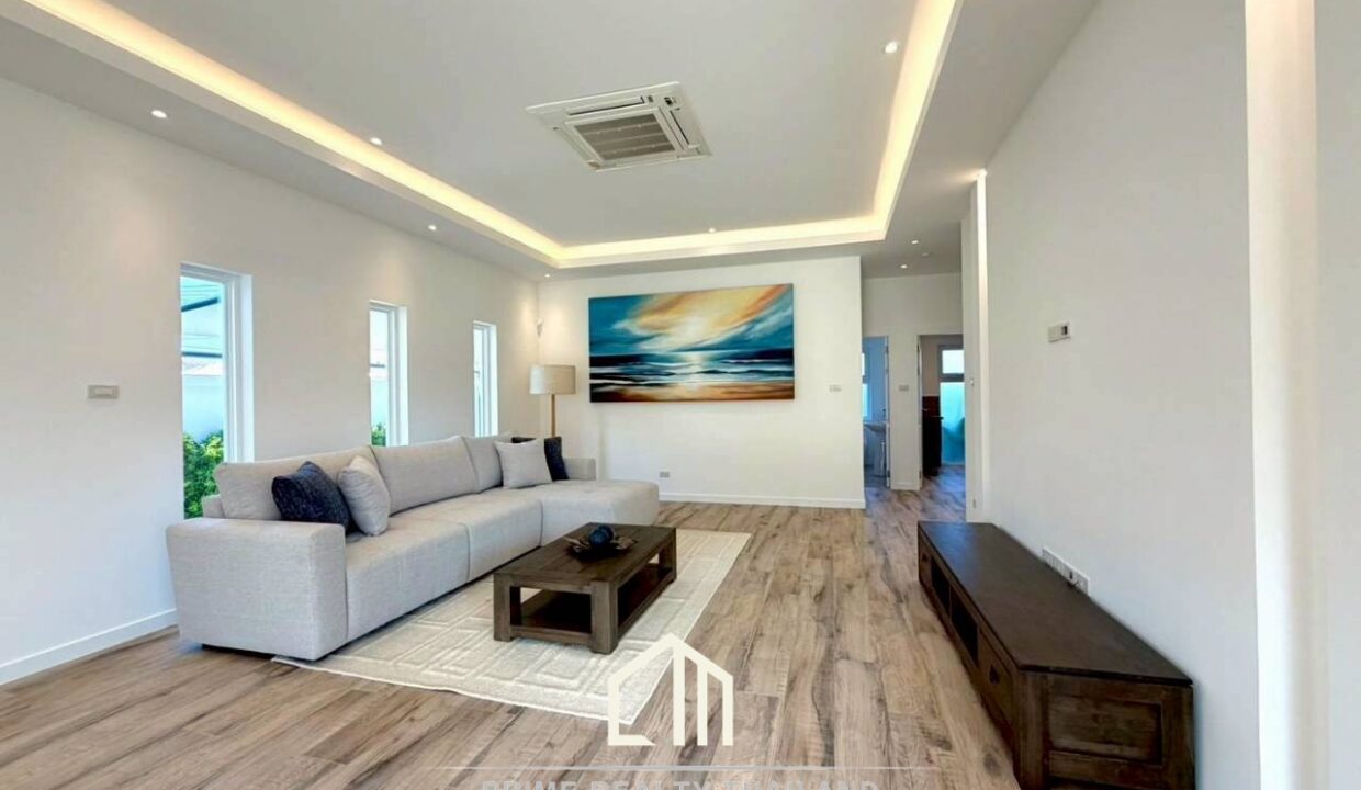 batch_LINE_ALBUM_Mali Vista 46_260411_16