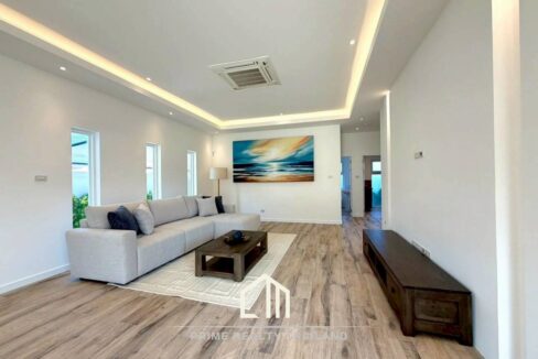 batch_LINE_ALBUM_Mali Vista 46_260411_16