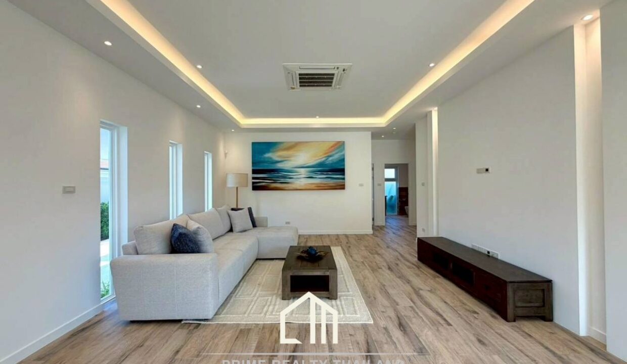 batch_LINE_ALBUM_Mali Vista 46_260411_17