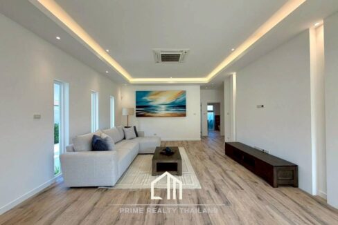 batch_LINE_ALBUM_Mali Vista 46_260411_17