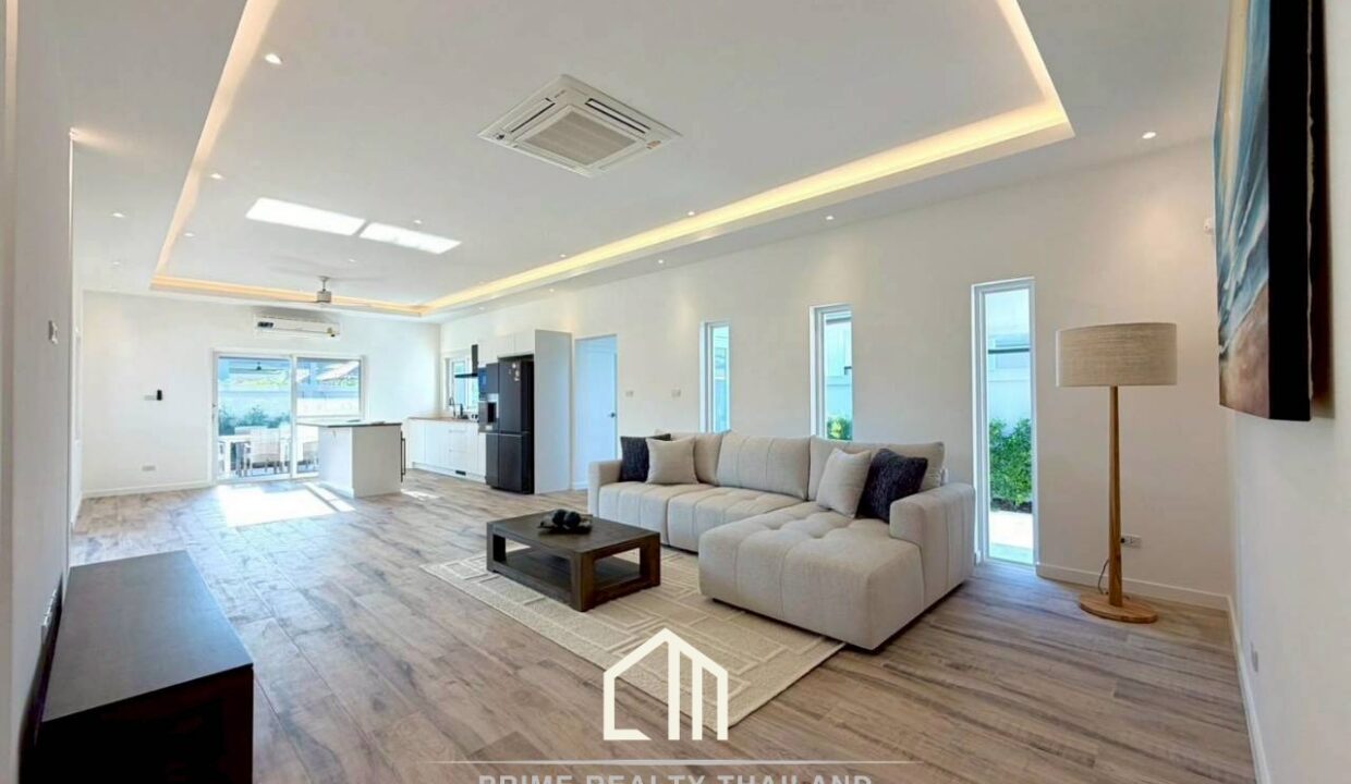 batch_LINE_ALBUM_Mali Vista 46_260411_18