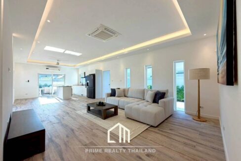 batch_LINE_ALBUM_Mali Vista 46_260411_18