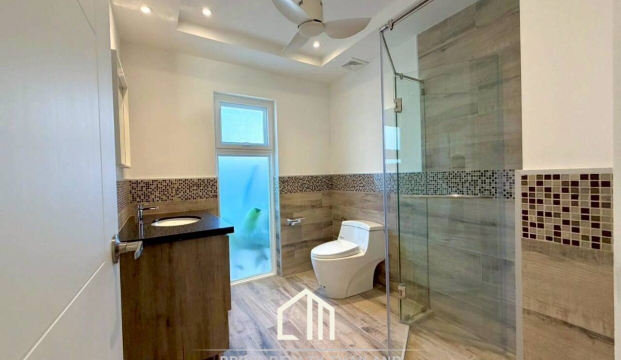 batch_LINE_ALBUM_Mali Vista 46_260411_19