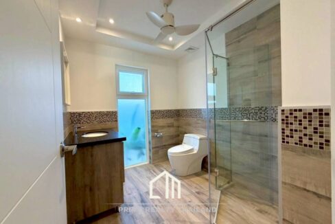 batch_LINE_ALBUM_Mali Vista 46_260411_19