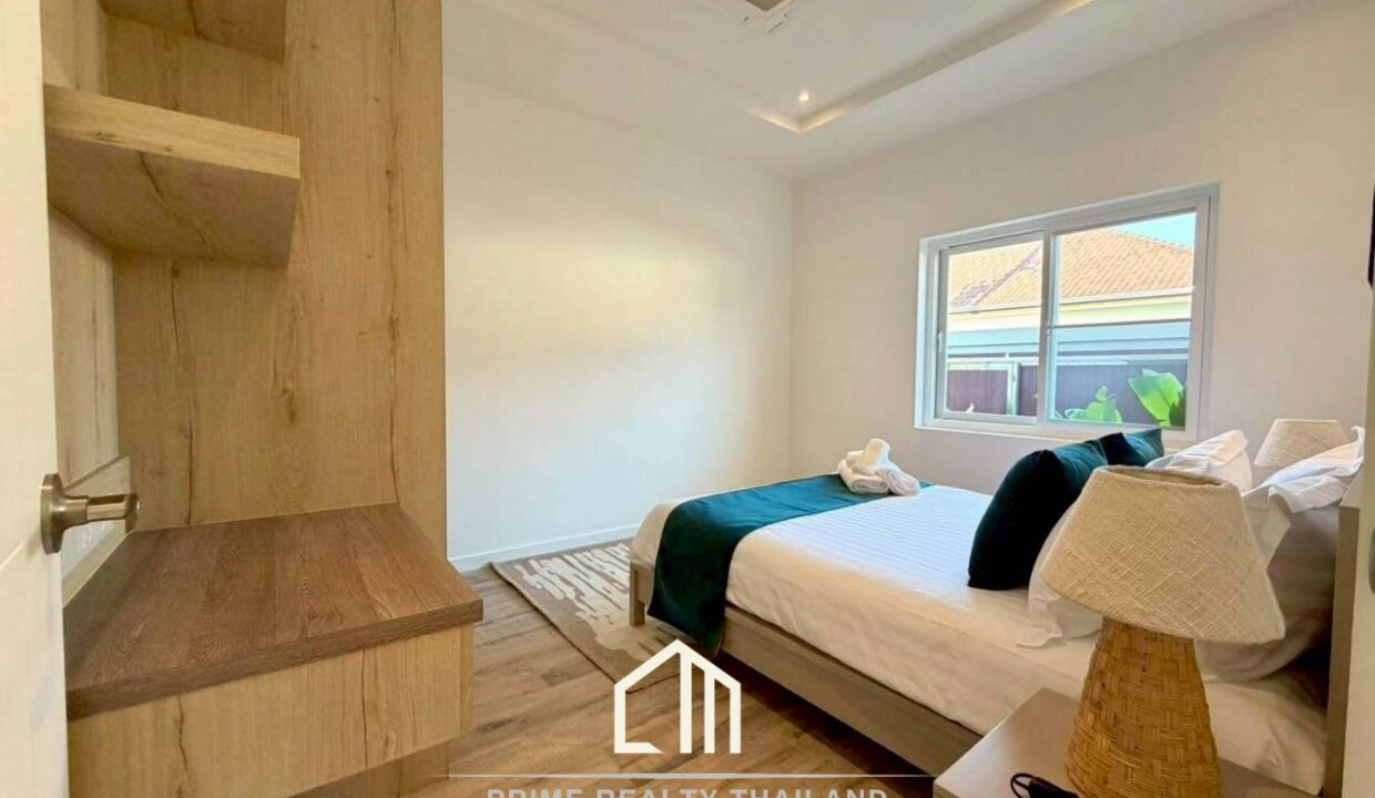 batch_LINE_ALBUM_Mali Vista 46_260411_21