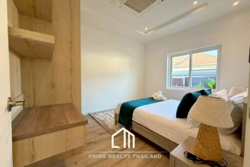 batch_LINE_ALBUM_Mali Vista 46_260411_21