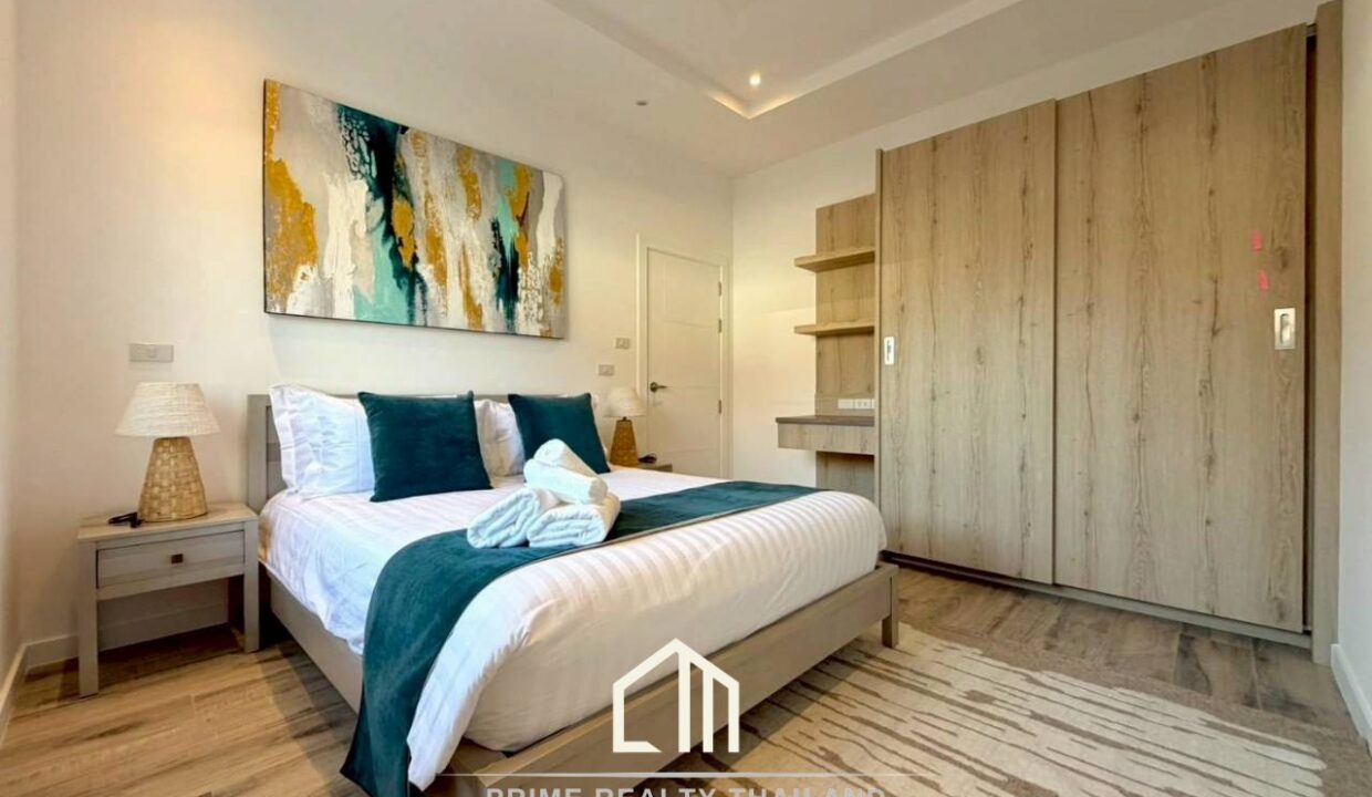 batch_LINE_ALBUM_Mali Vista 46_260411_22