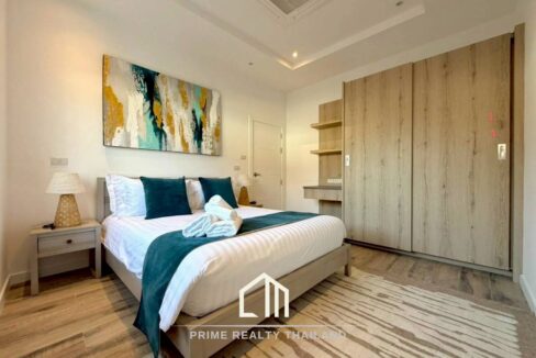 batch_LINE_ALBUM_Mali Vista 46_260411_22