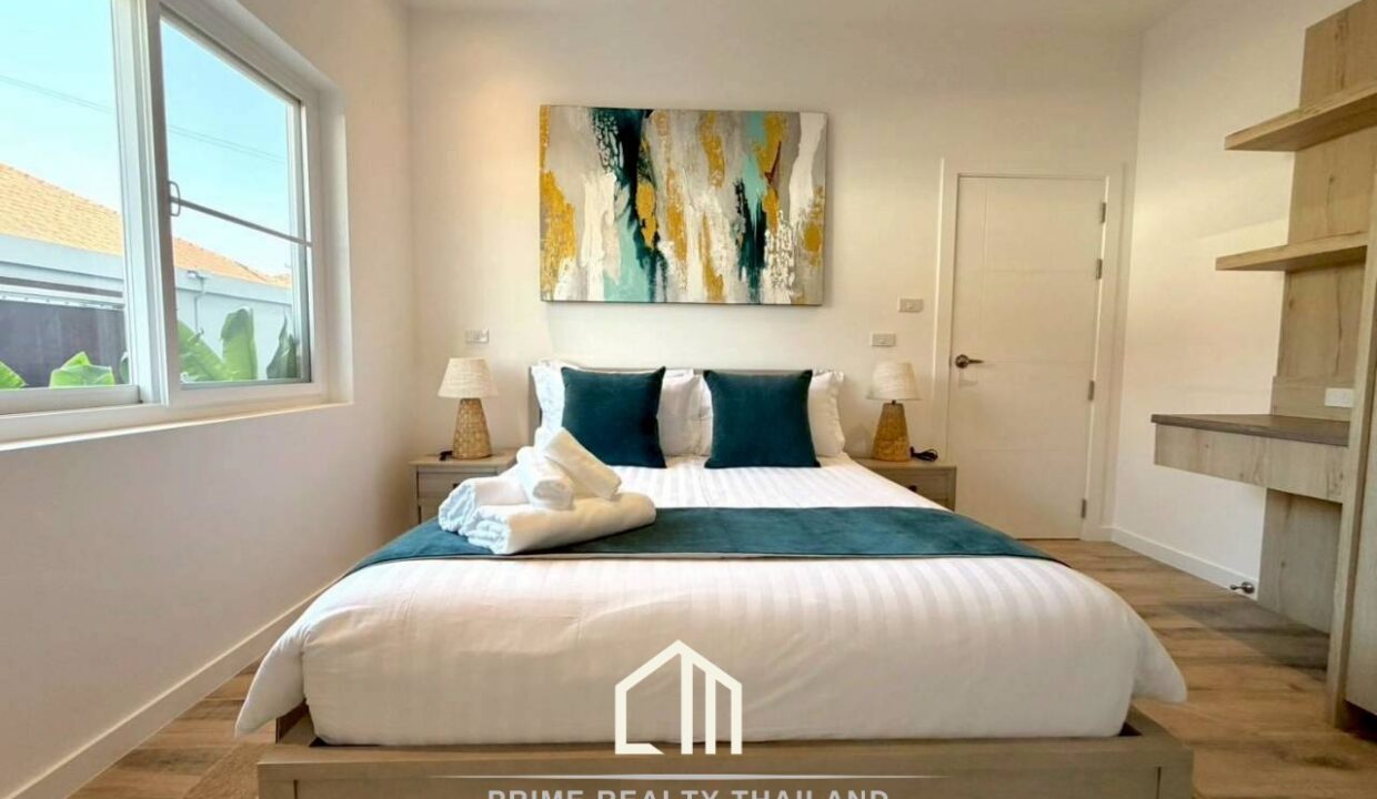 batch_LINE_ALBUM_Mali Vista 46_260411_23