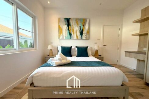 batch_LINE_ALBUM_Mali Vista 46_260411_23