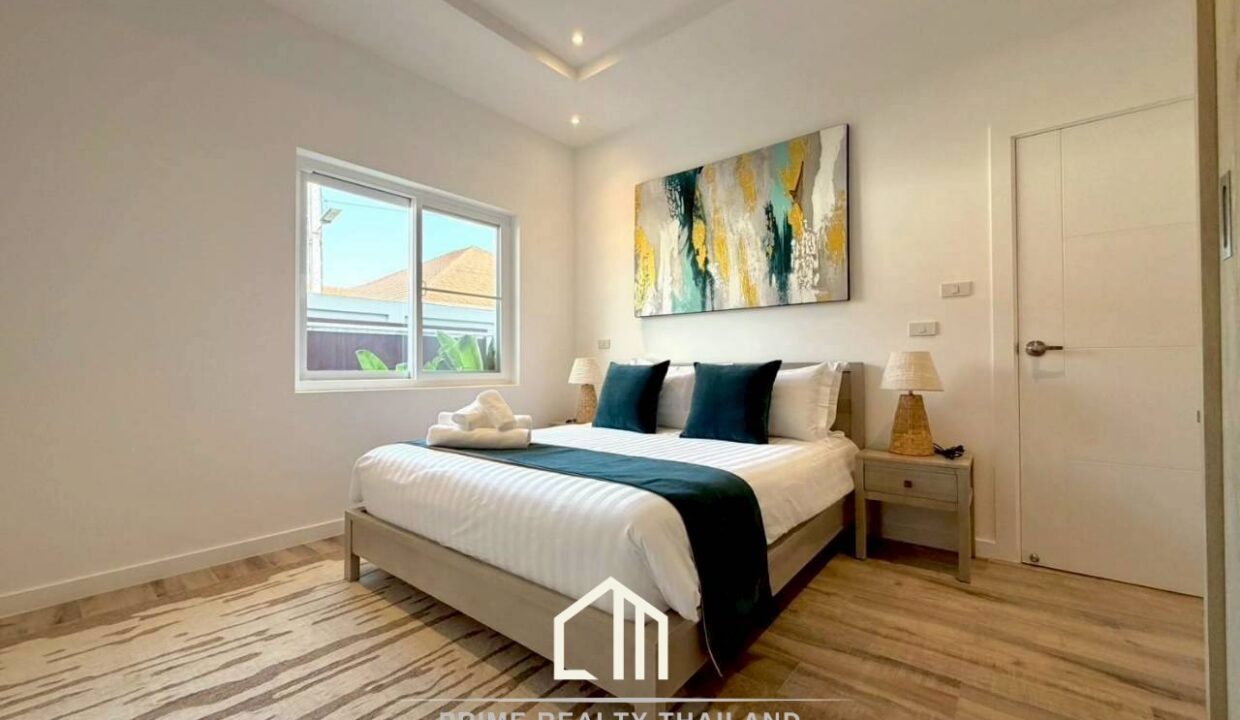 batch_LINE_ALBUM_Mali Vista 46_260411_24