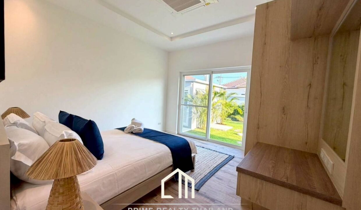 batch_LINE_ALBUM_Mali Vista 46_260411_25