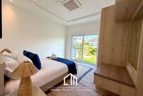 batch_LINE_ALBUM_Mali Vista 46_260411_25