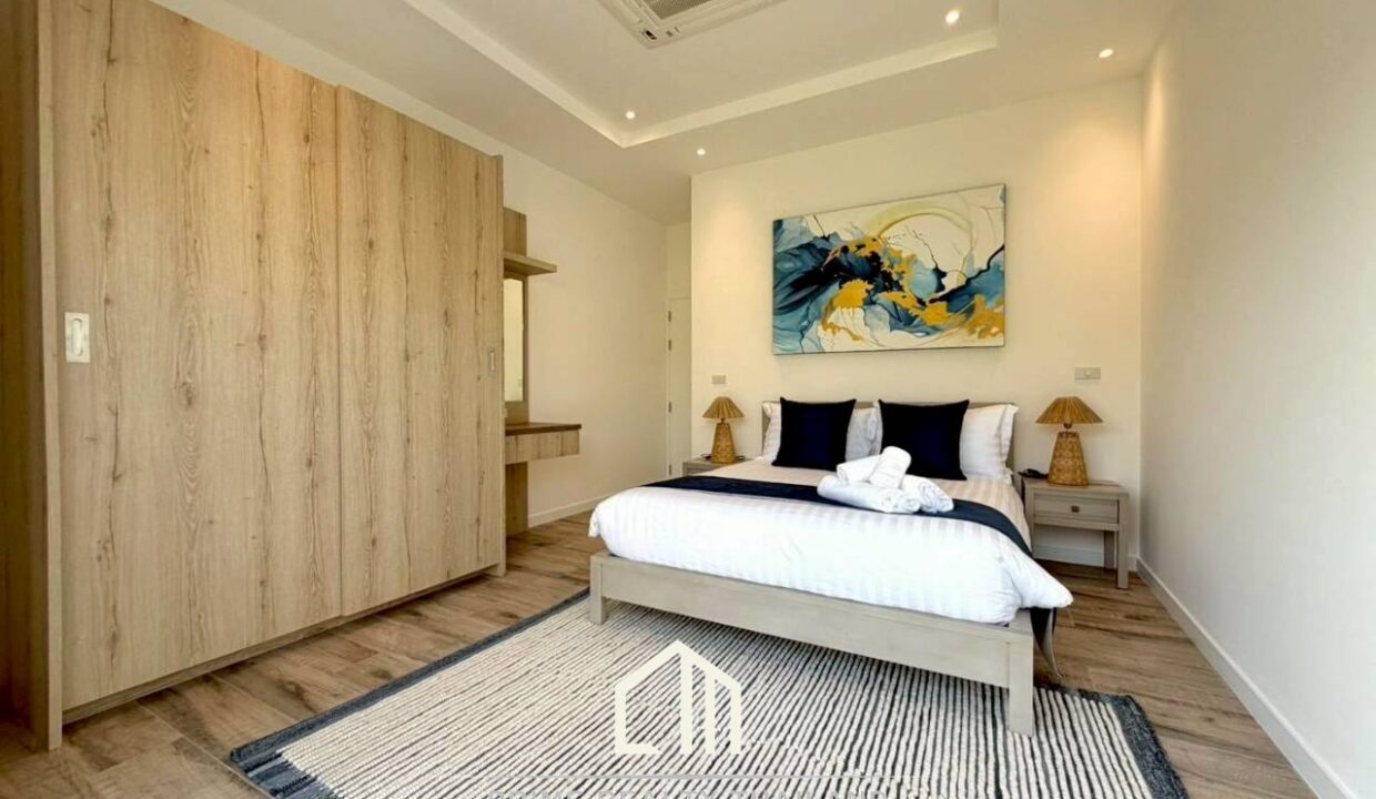 batch_LINE_ALBUM_Mali Vista 46_260411_26