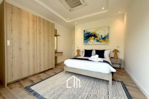 batch_LINE_ALBUM_Mali Vista 46_260411_26