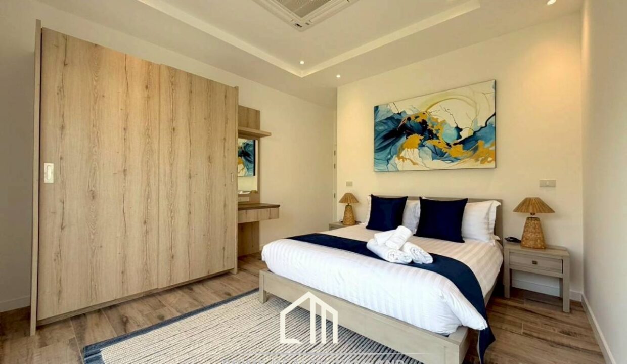 batch_LINE_ALBUM_Mali Vista 46_260411_27