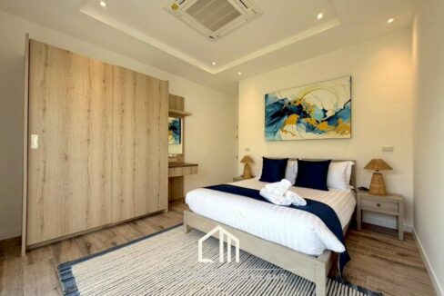 batch_LINE_ALBUM_Mali Vista 46_260411_27