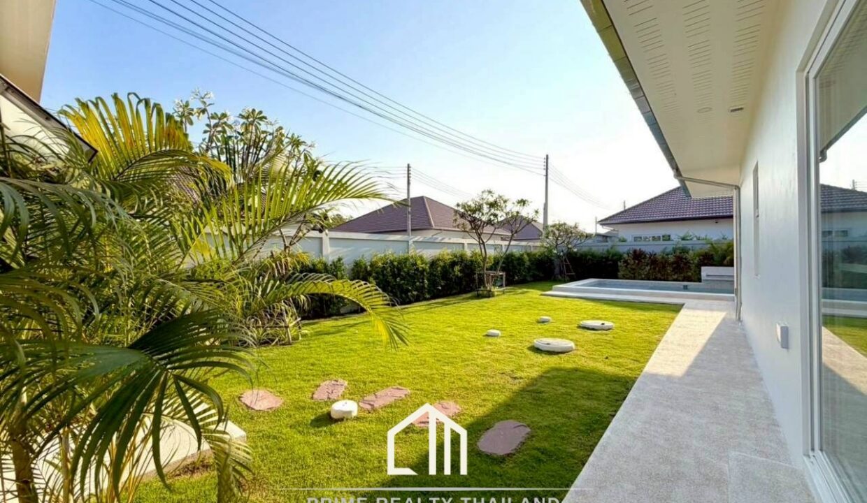 batch_LINE_ALBUM_Mali Vista 46_260411_28