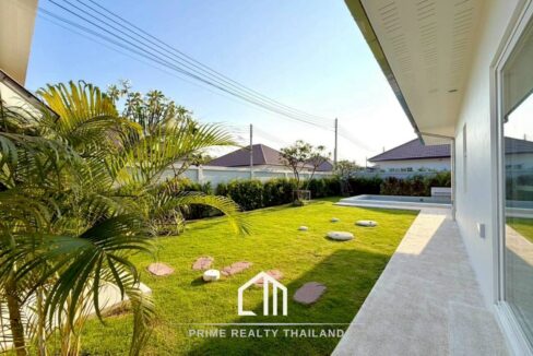 batch_LINE_ALBUM_Mali Vista 46_260411_28