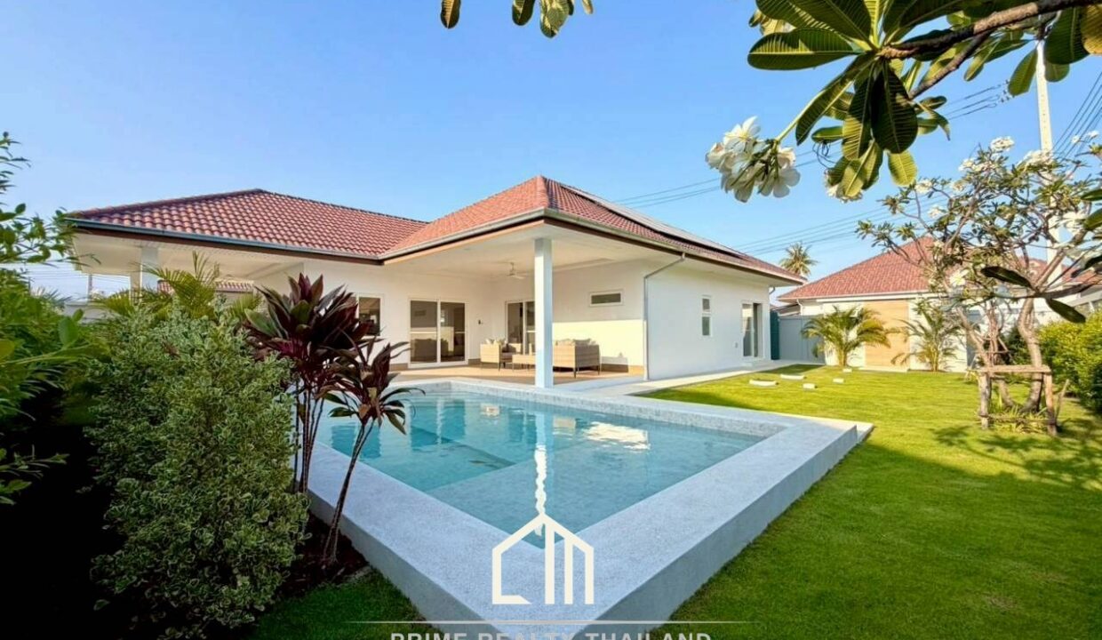 batch_LINE_ALBUM_Mali Vista 46_260411_29