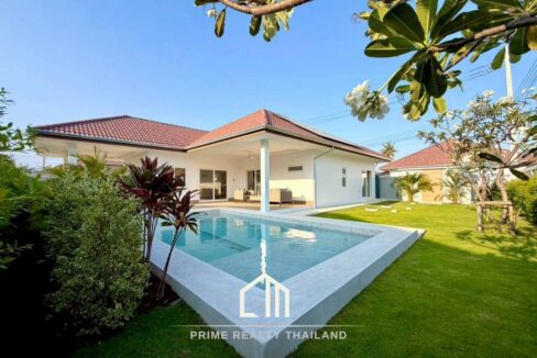 batch_LINE_ALBUM_Mali Vista 46_260411_29