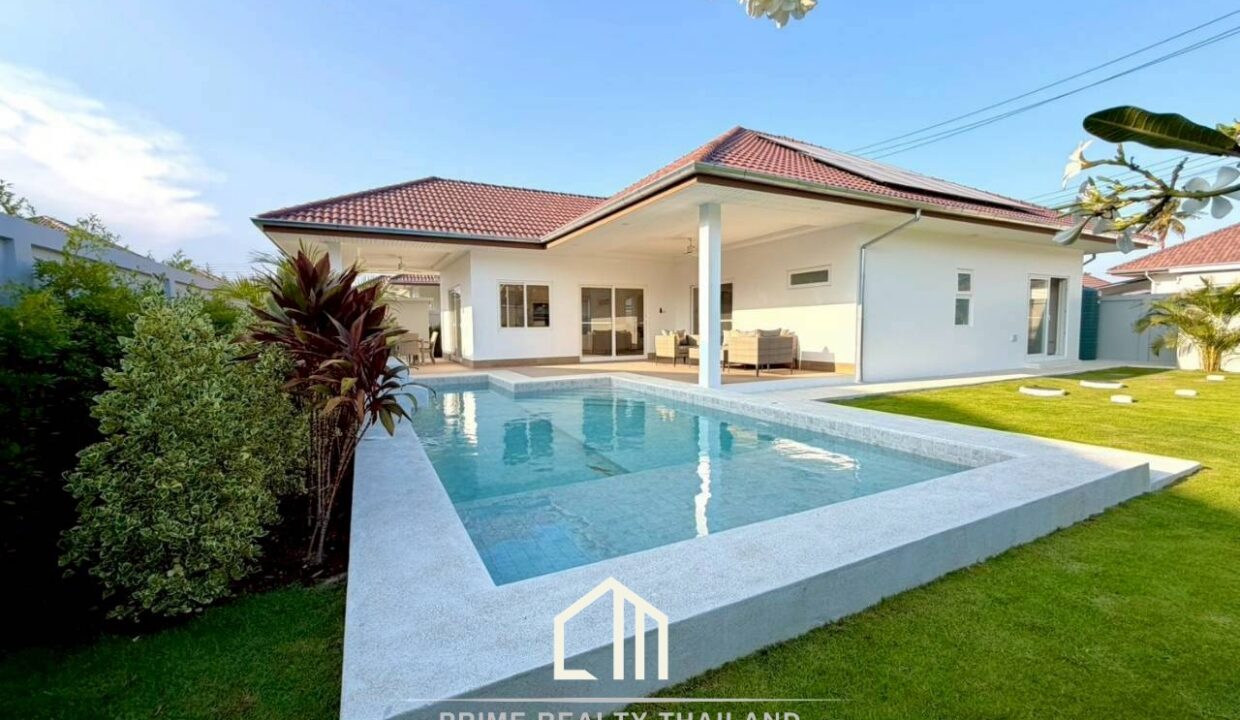 batch_LINE_ALBUM_Mali Vista 46_260411_30