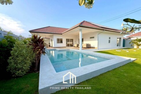 batch_LINE_ALBUM_Mali Vista 46_260411_30