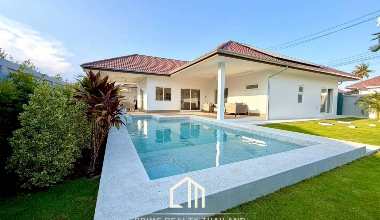 batch_LINE_ALBUM_Mali Vista 46_260411_31