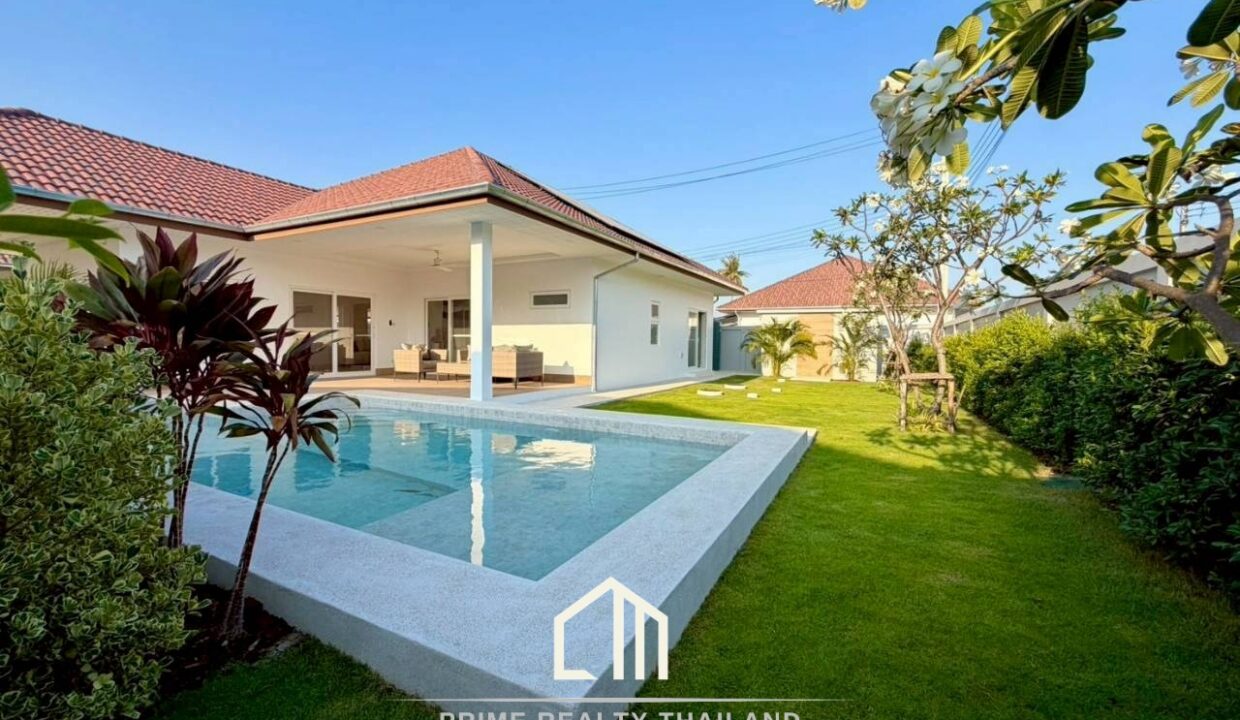 batch_LINE_ALBUM_Mali Vista 46_260411_32