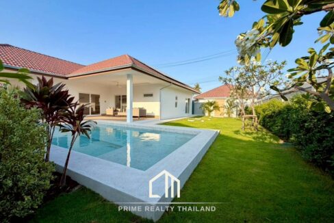 batch_LINE_ALBUM_Mali Vista 46_260411_32