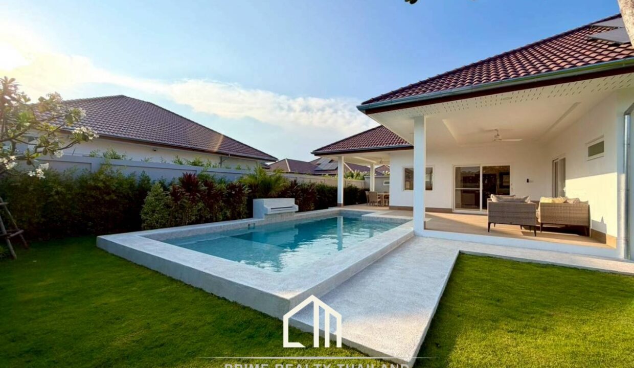 batch_LINE_ALBUM_Mali Vista 46_260411_33