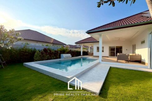 batch_LINE_ALBUM_Mali Vista 46_260411_33