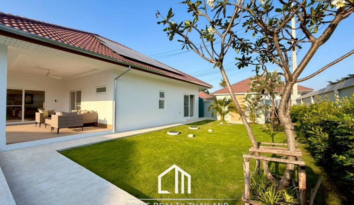 batch_LINE_ALBUM_Mali Vista 46_260411_34