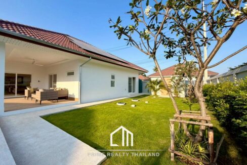 batch_LINE_ALBUM_Mali Vista 46_260411_34