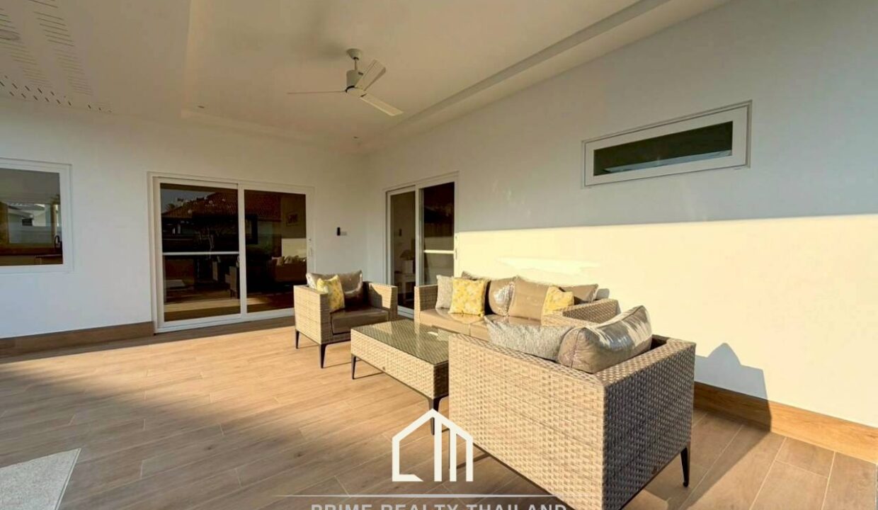 batch_LINE_ALBUM_Mali Vista 46_260411_35