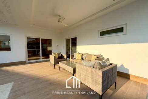 batch_LINE_ALBUM_Mali Vista 46_260411_35