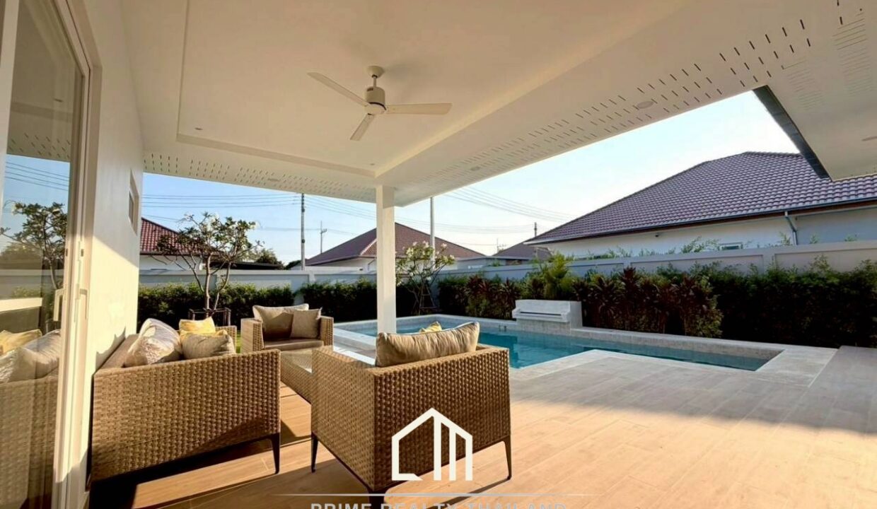 batch_LINE_ALBUM_Mali Vista 46_260411_36