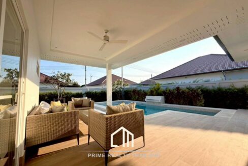 batch_LINE_ALBUM_Mali Vista 46_260411_36