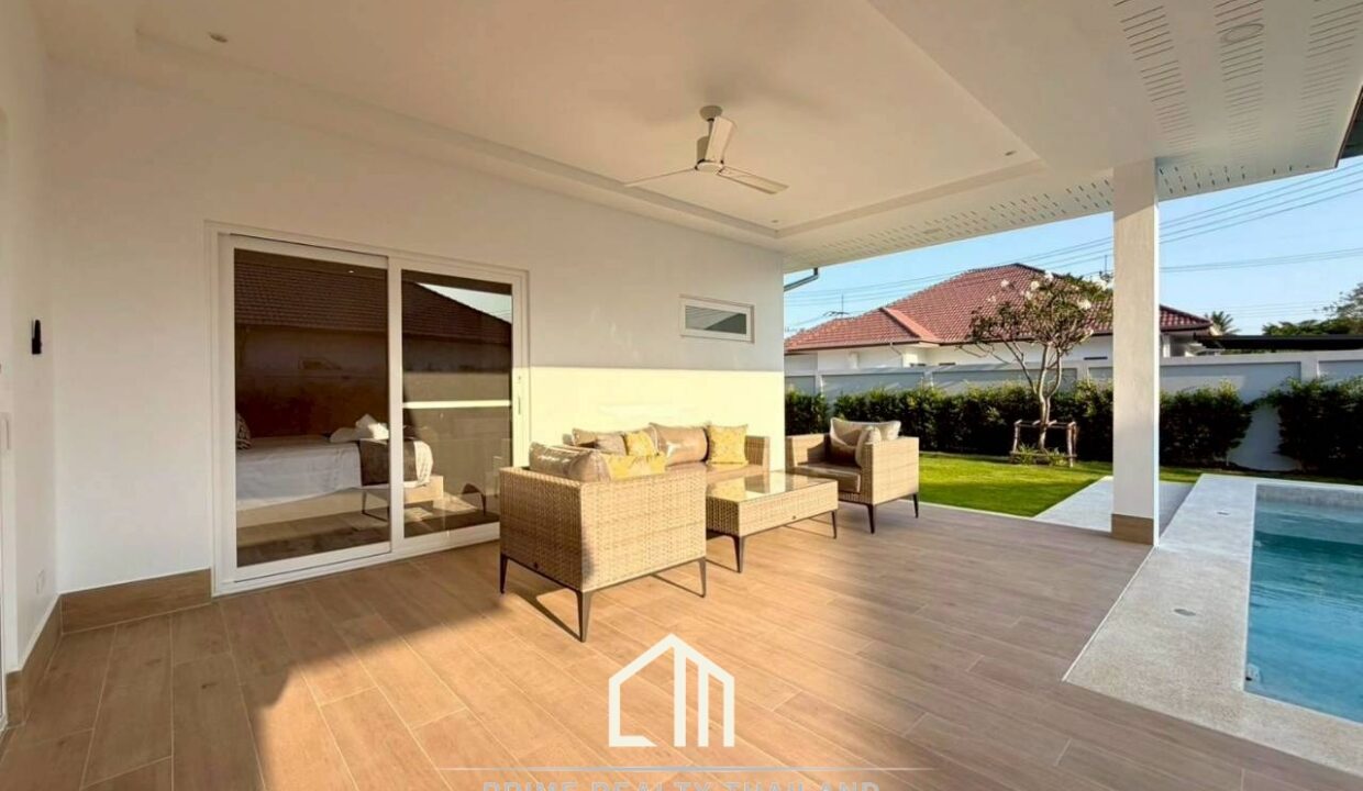 batch_LINE_ALBUM_Mali Vista 46_260411_37