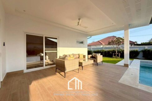 batch_LINE_ALBUM_Mali Vista 46_260411_37