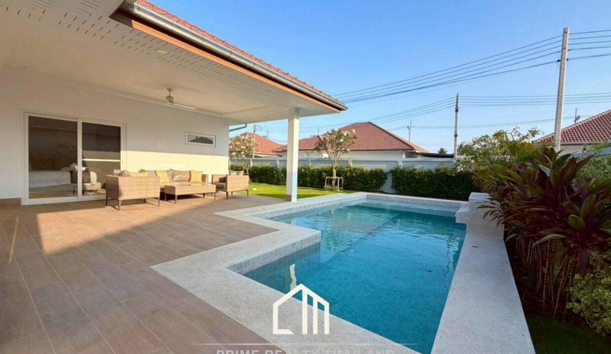 batch_LINE_ALBUM_Mali Vista 46_260411_38