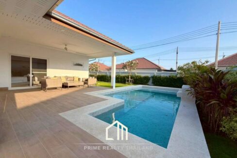 batch_LINE_ALBUM_Mali Vista 46_260411_38